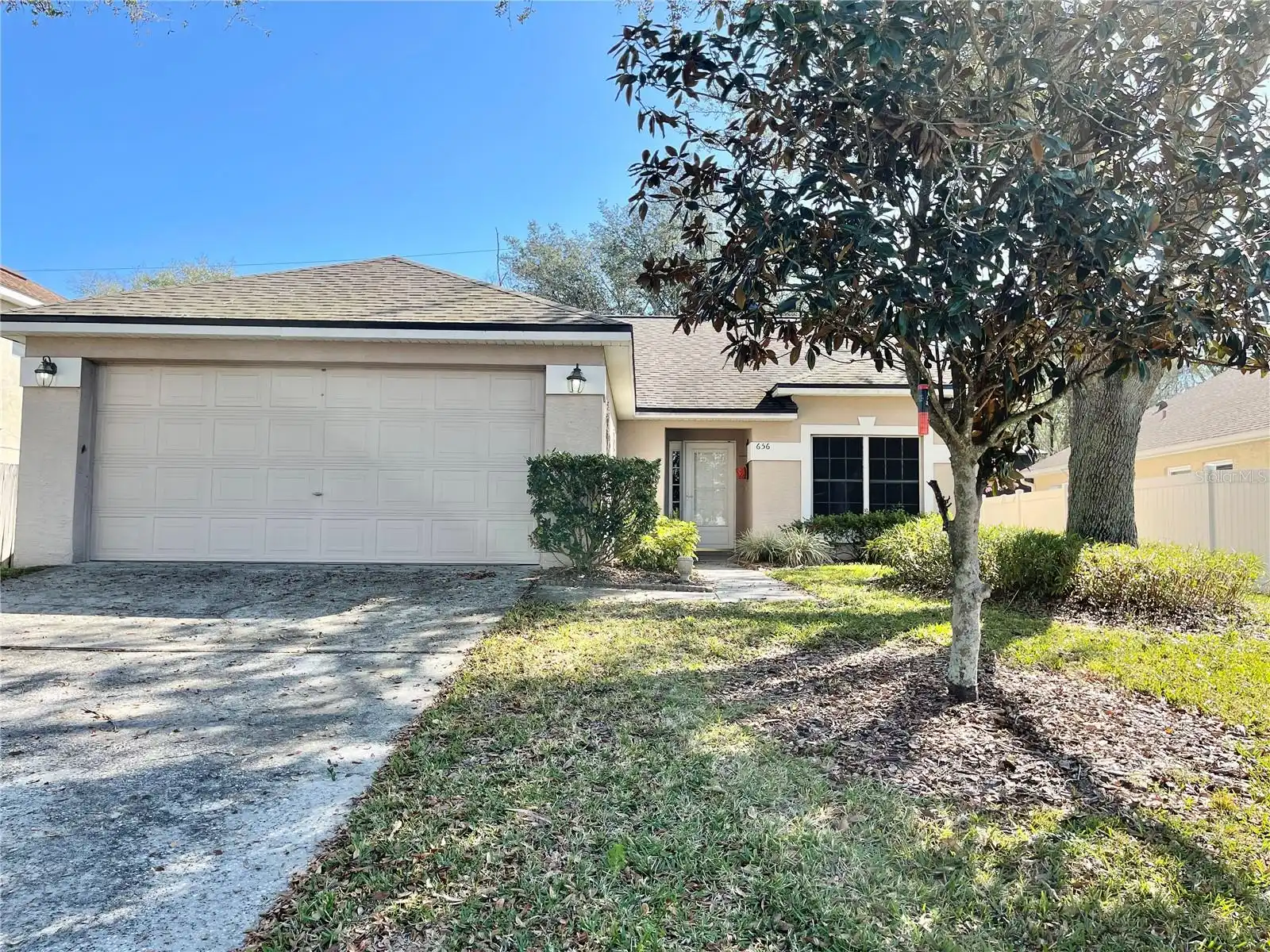 View Listing