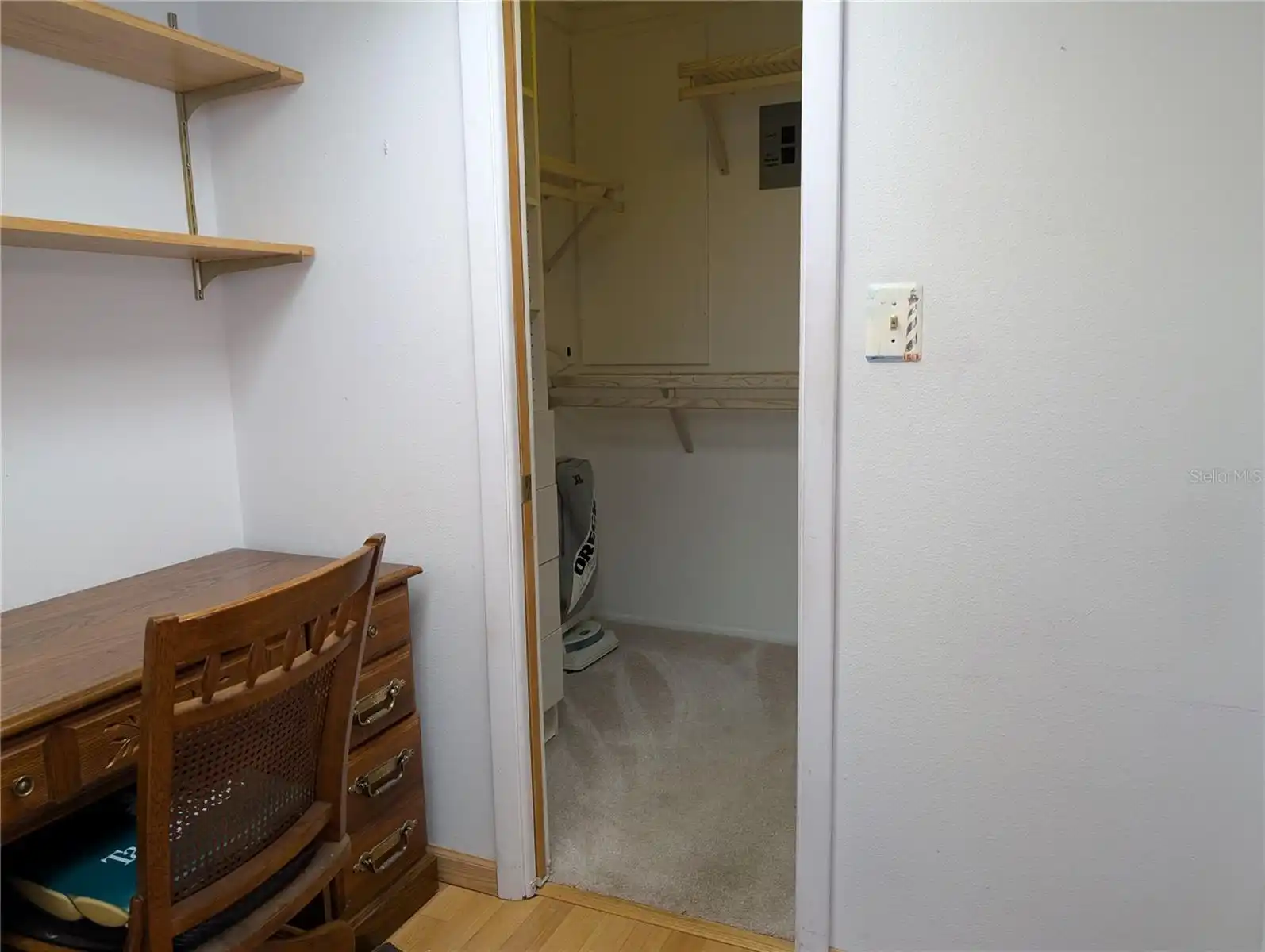 Listing Photo 15
