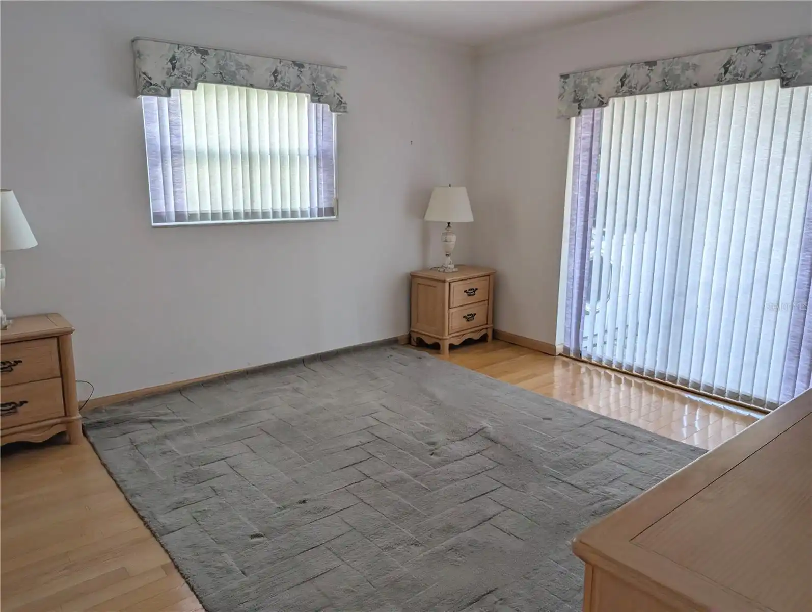 Listing Photo 13