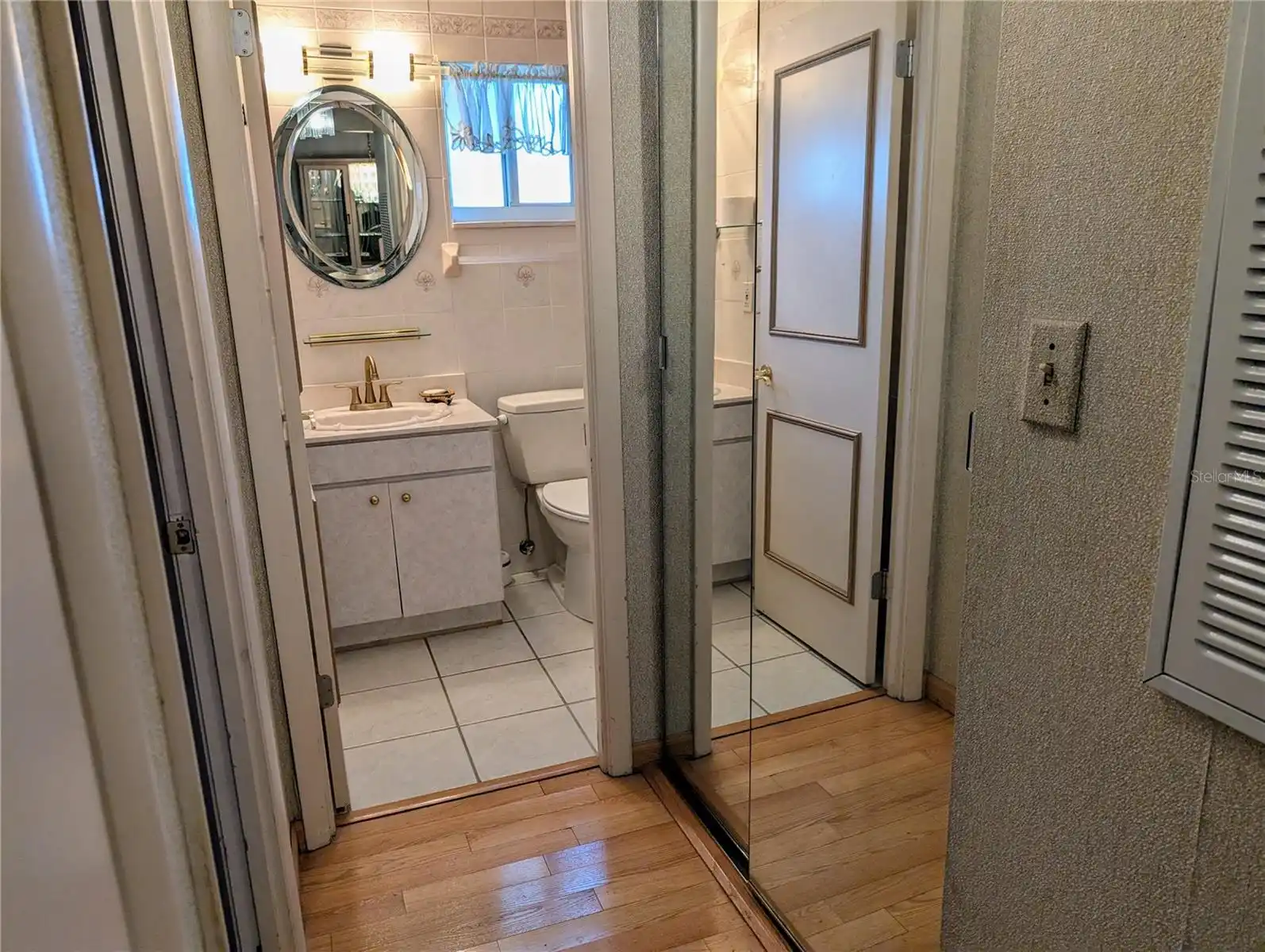 Listing Photo 21
