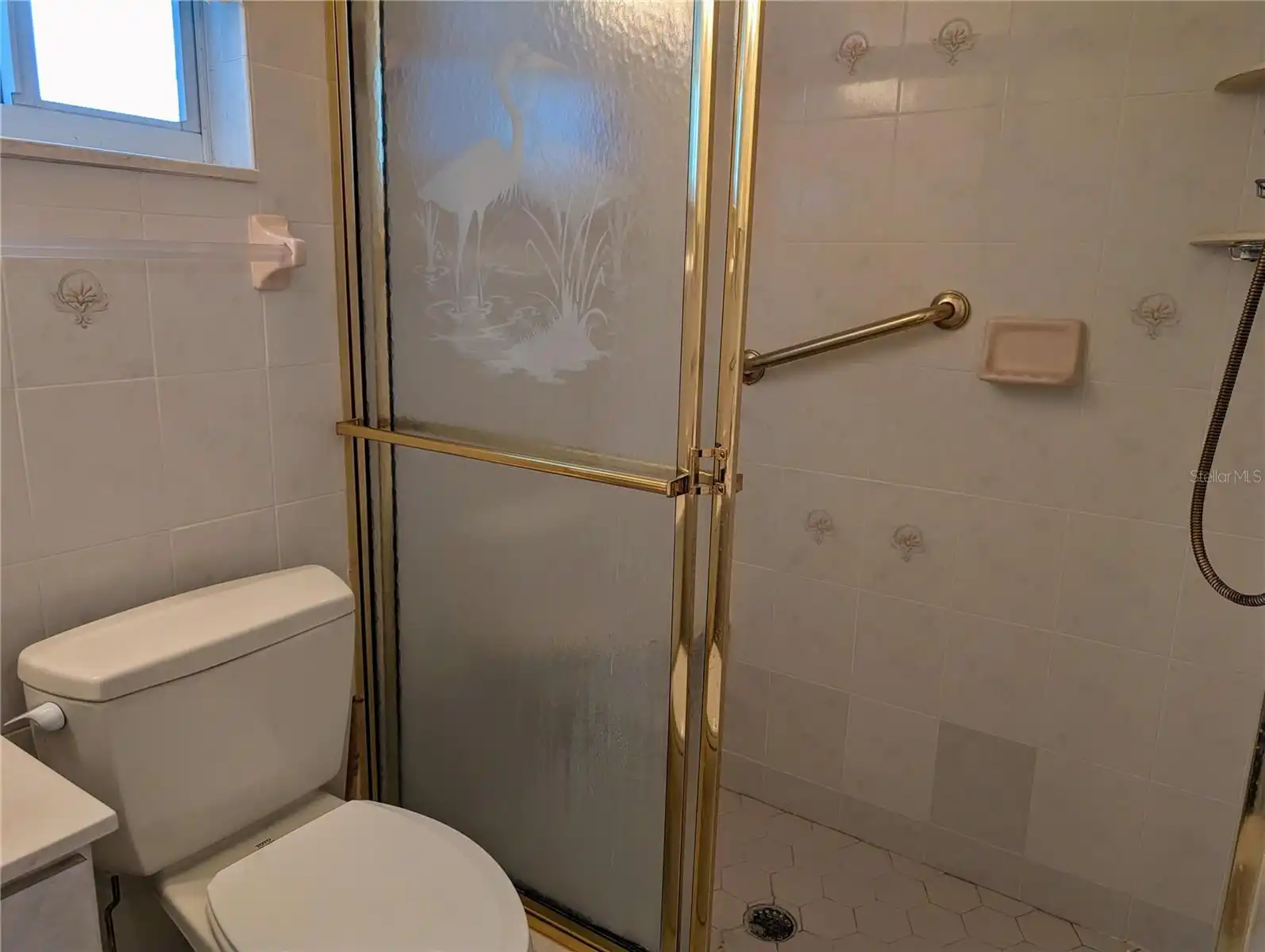 Listing Photo 22