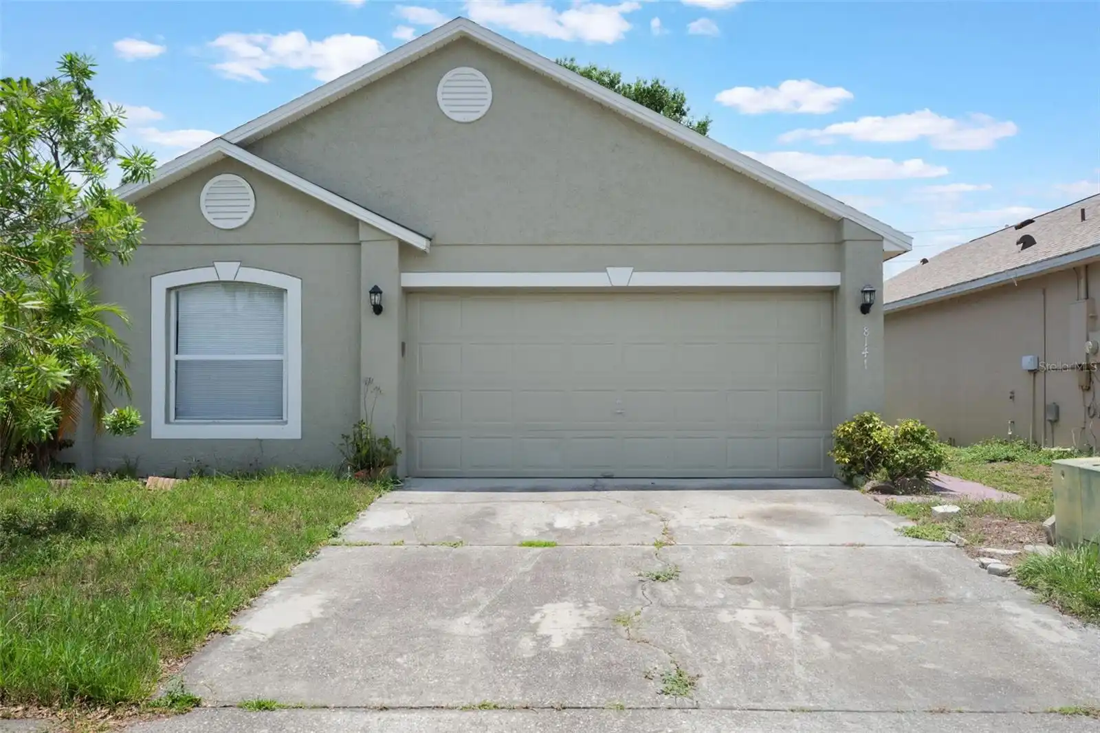 Orlando Real Estate
