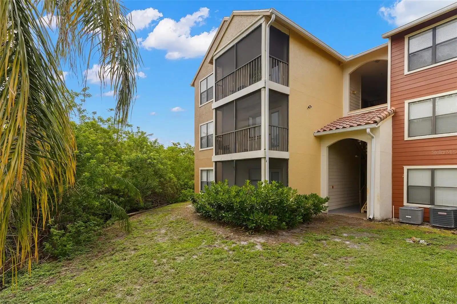 Listing Photo 25