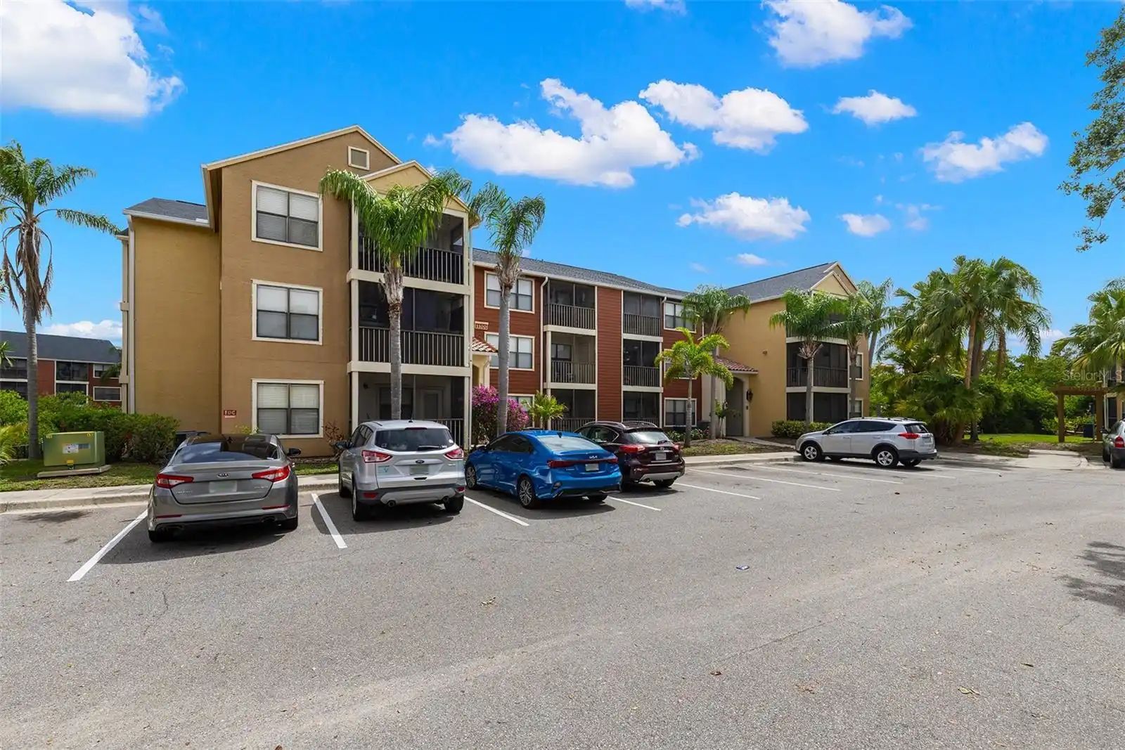 View Listing
