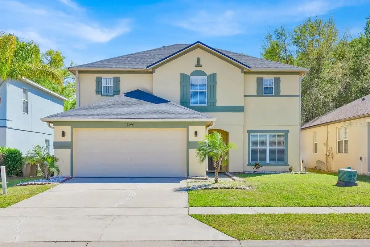 View Listing