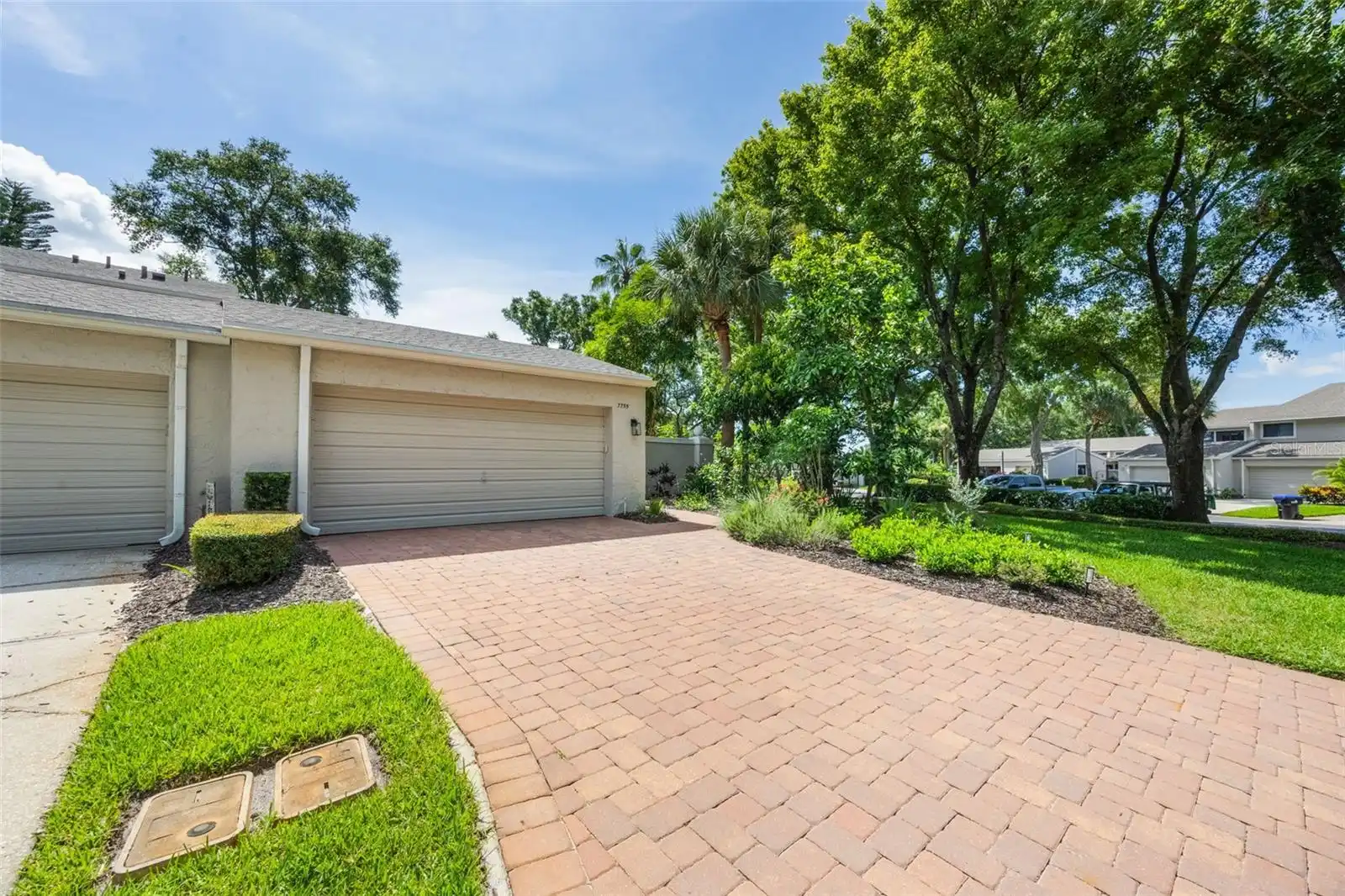 Orlando Real Estate
