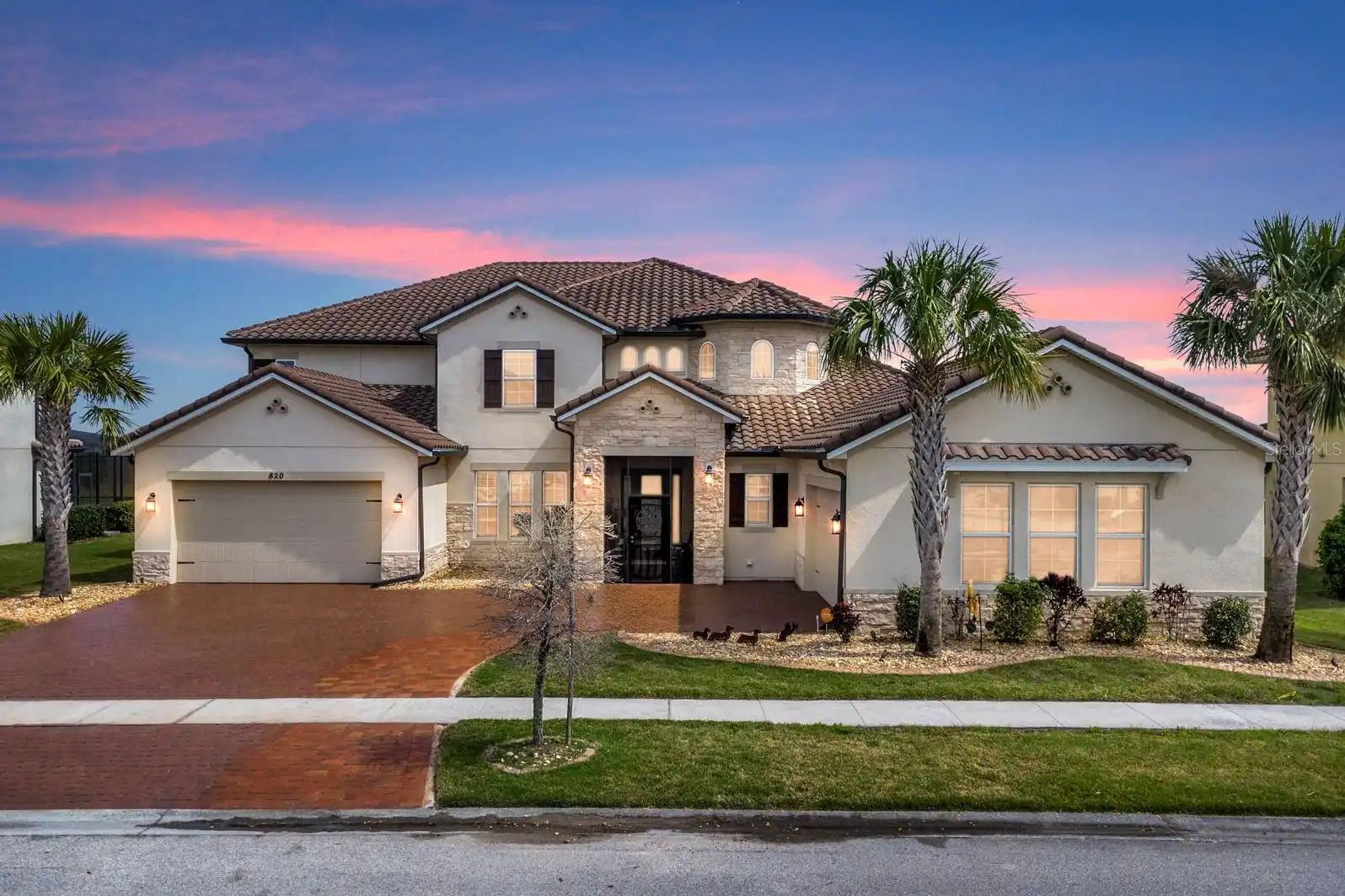 Kissimmee Real Estate