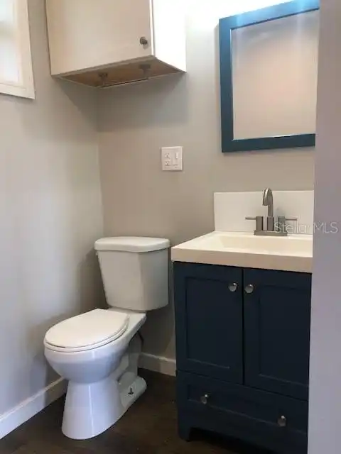 Listing Photo 8