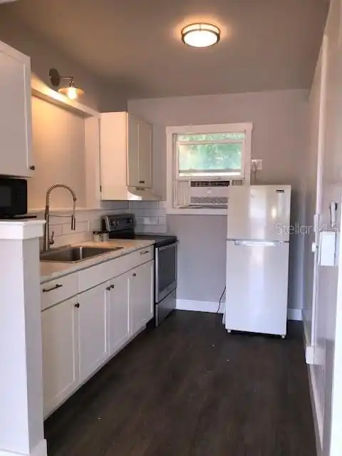 Listing Photo 7