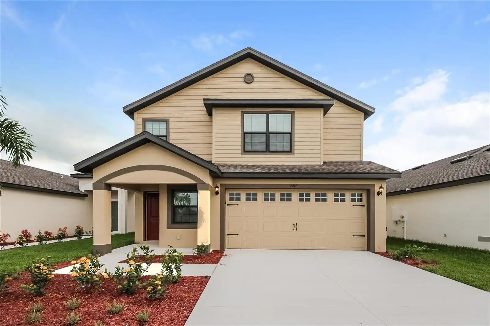 View Listing