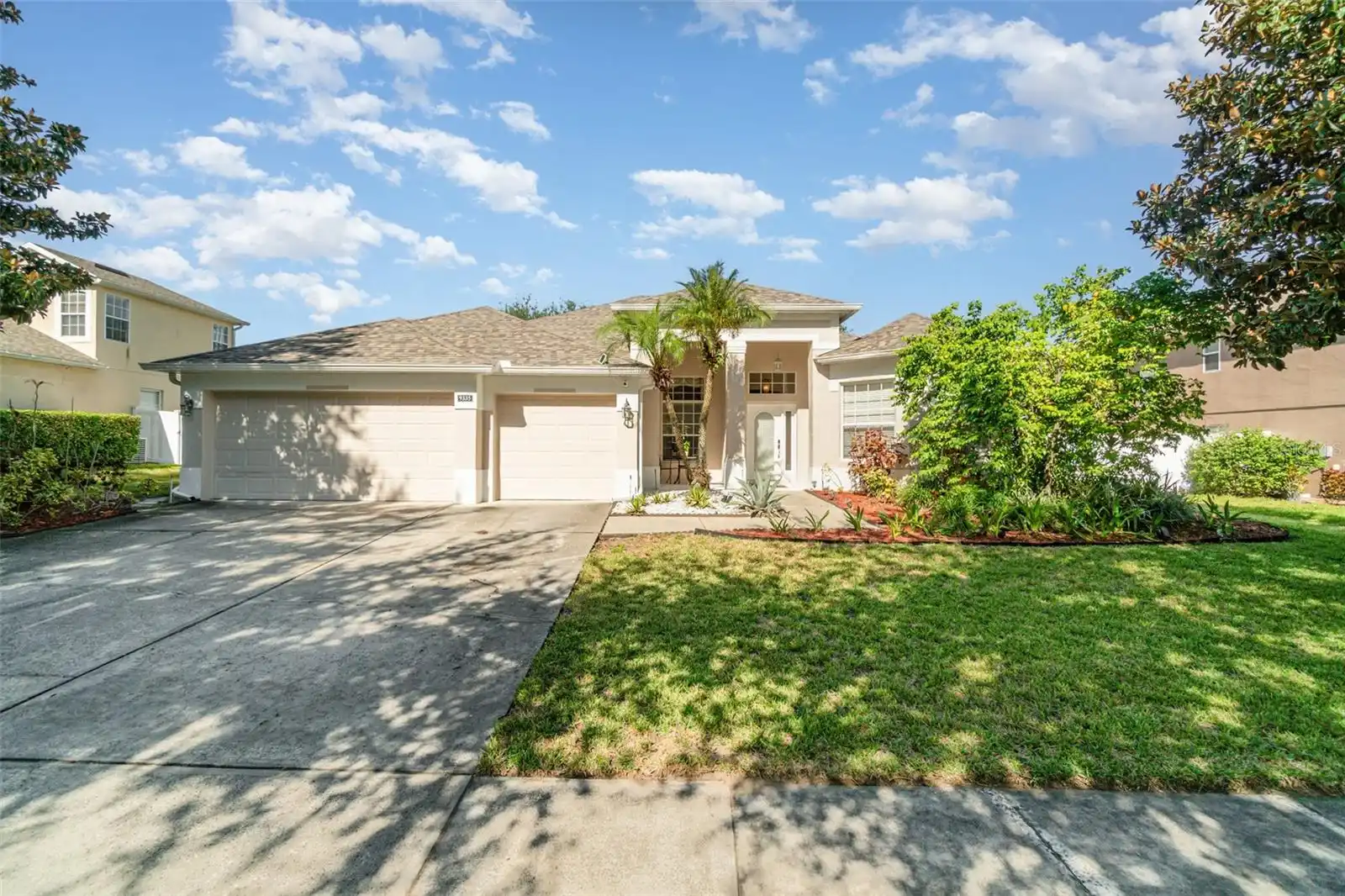 Windermere Real Estate
