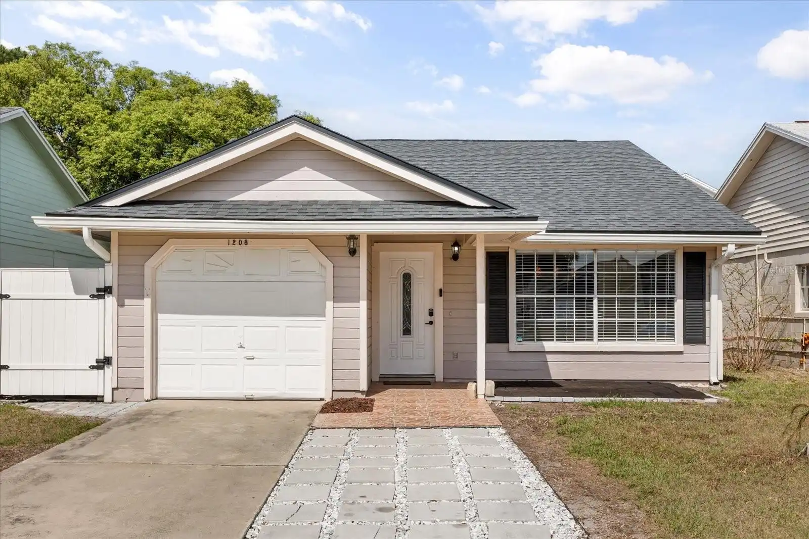 View Listing
