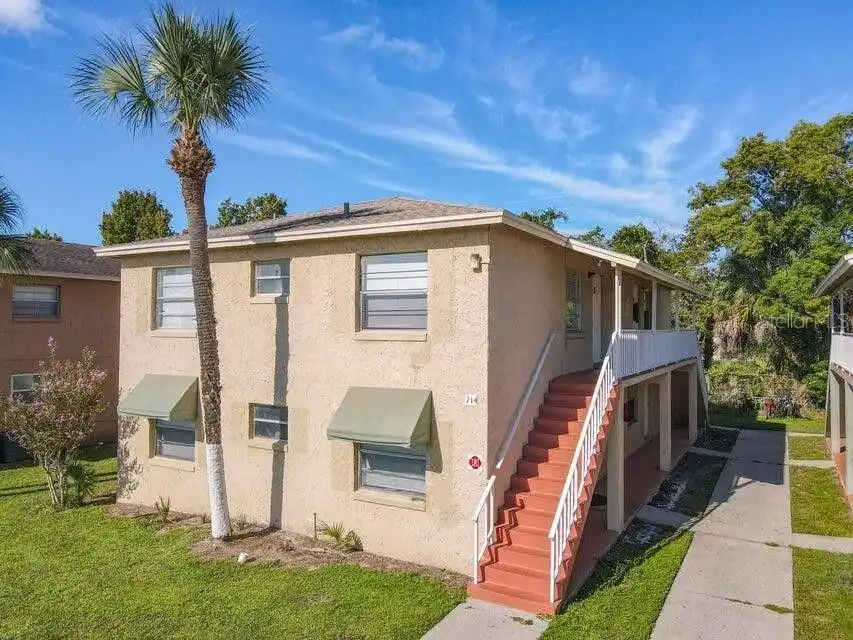 View Listing