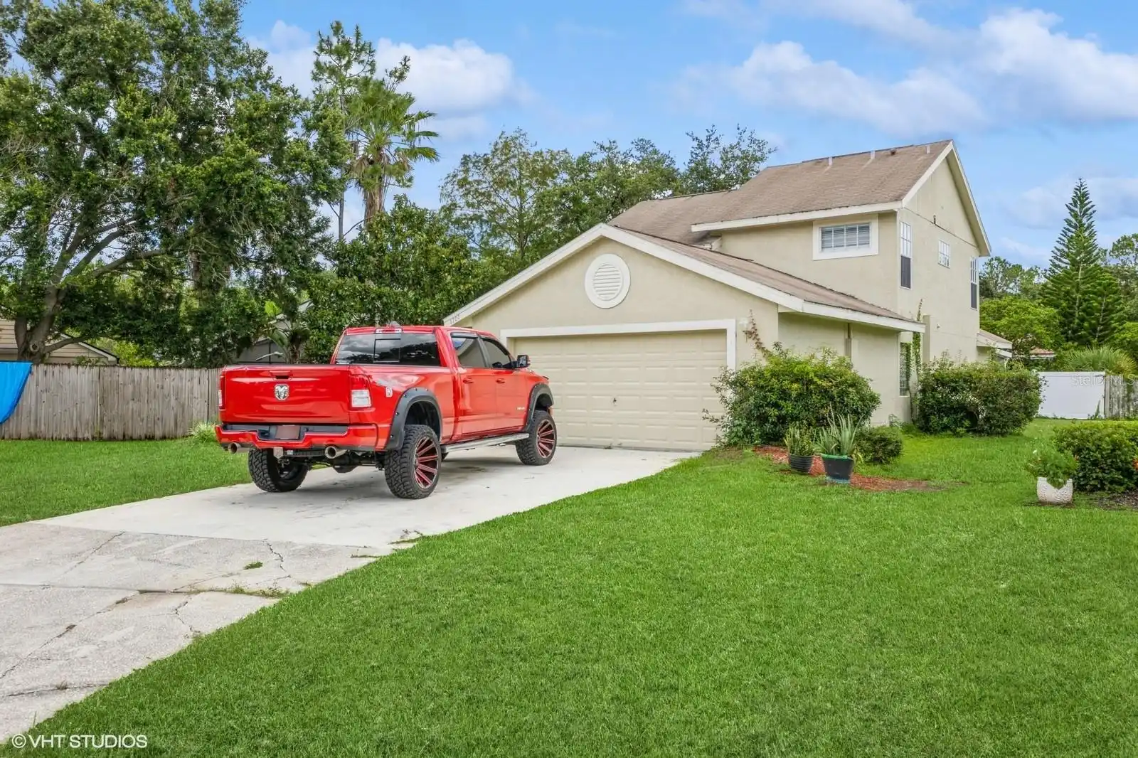 View Listing