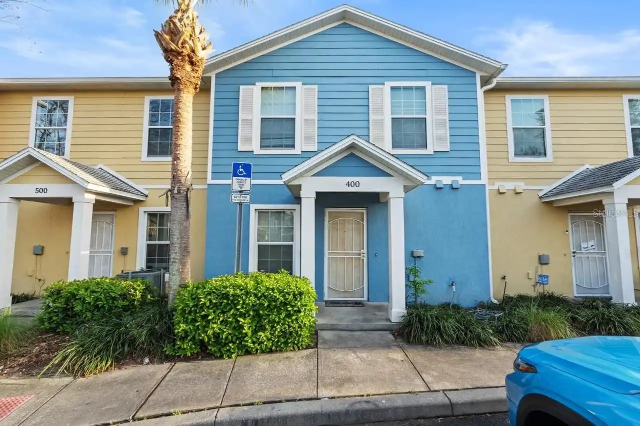 View Listing