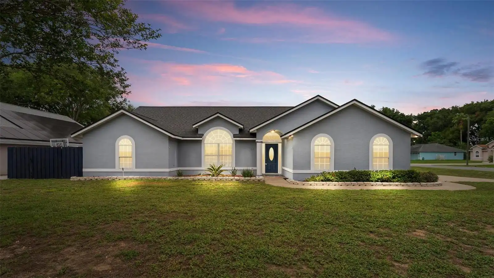 View Listing