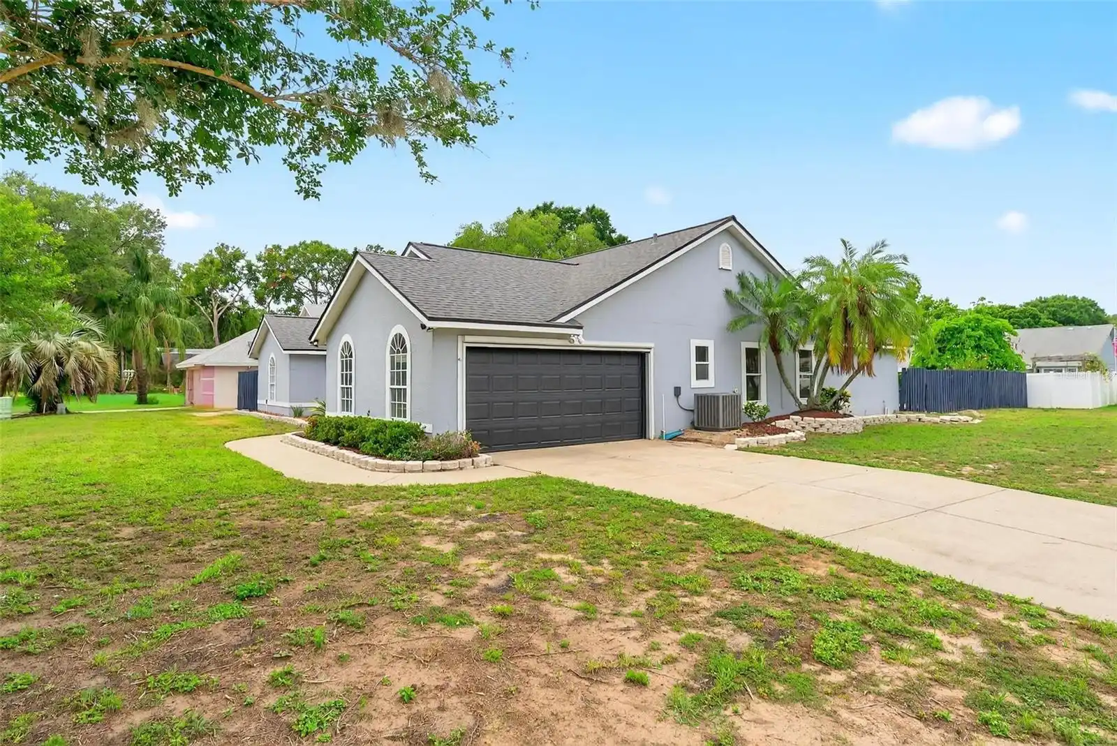 Listing Photo 62