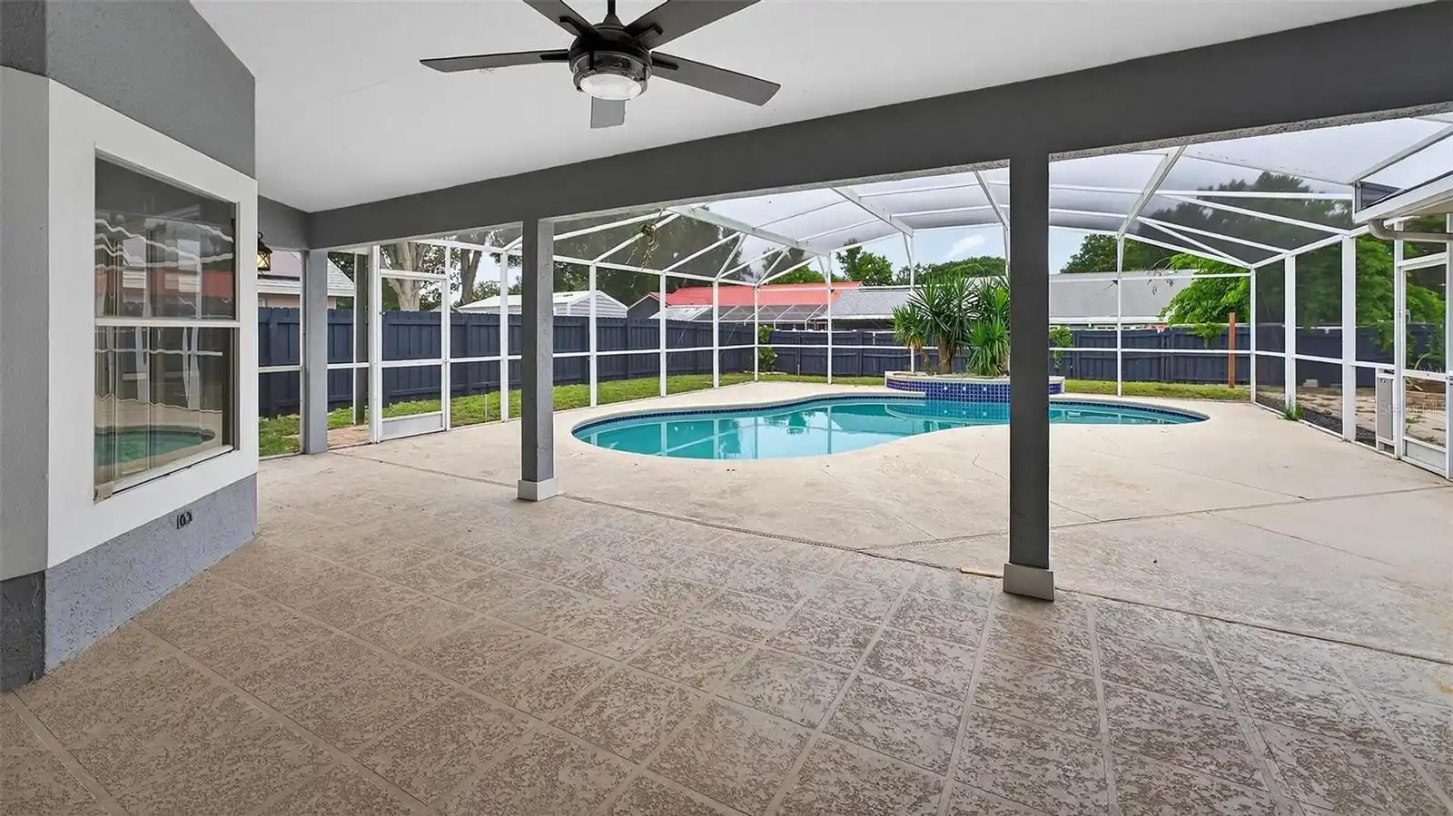 Listing Photo 74