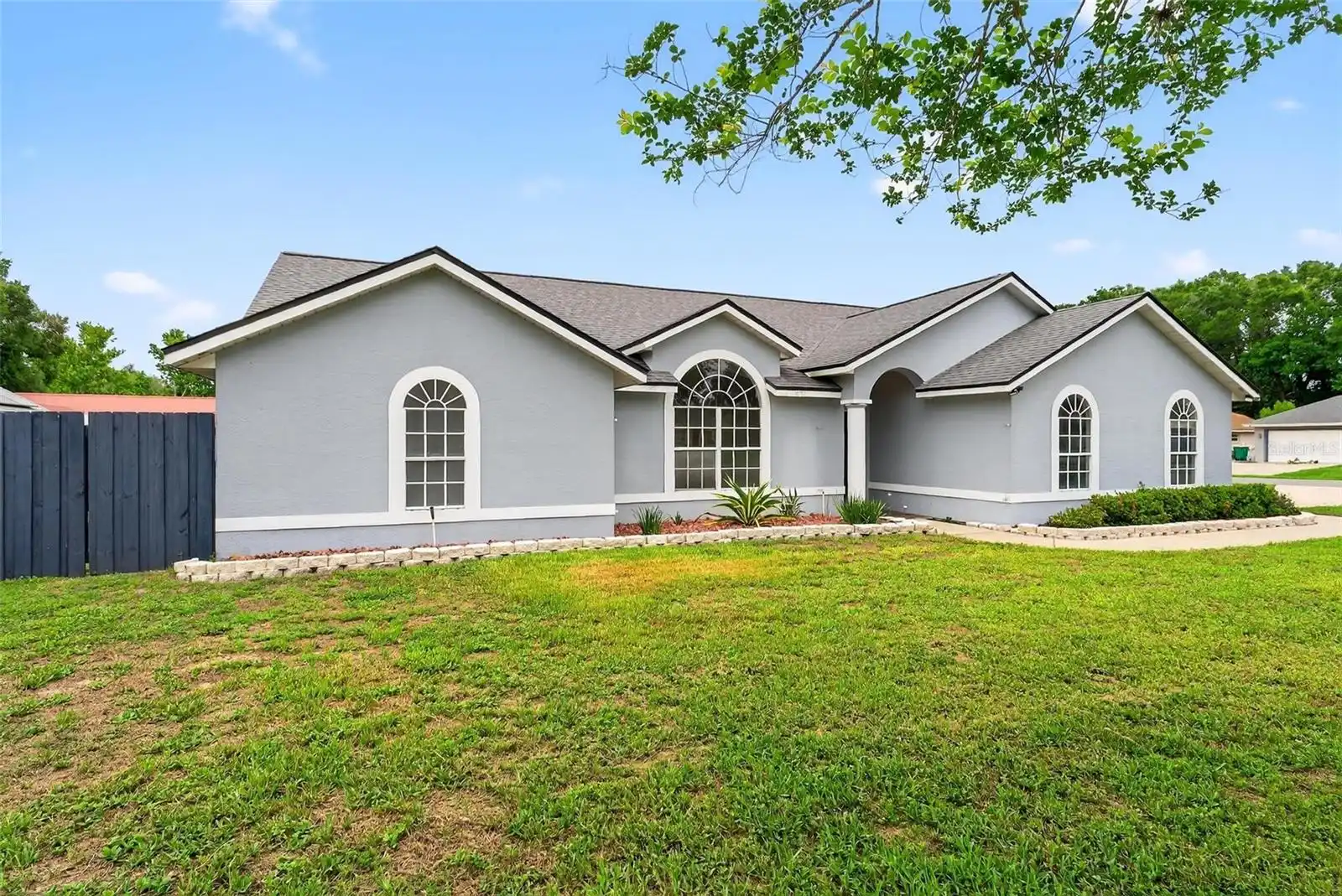 Listing Photo 66