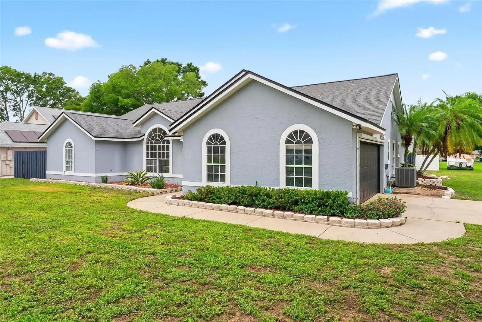 Listing Photo 63