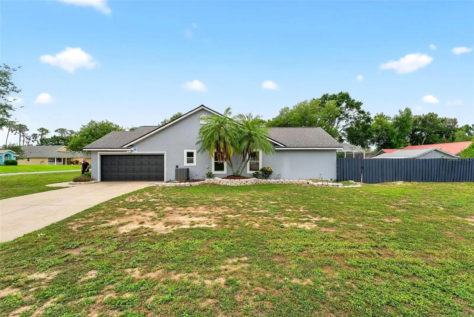 Listing Photo 68