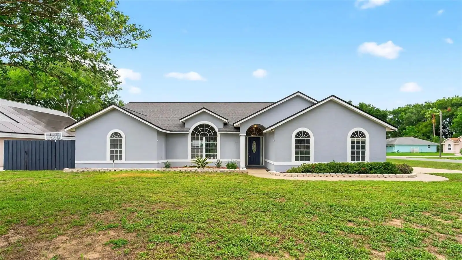 Listing Photo 65