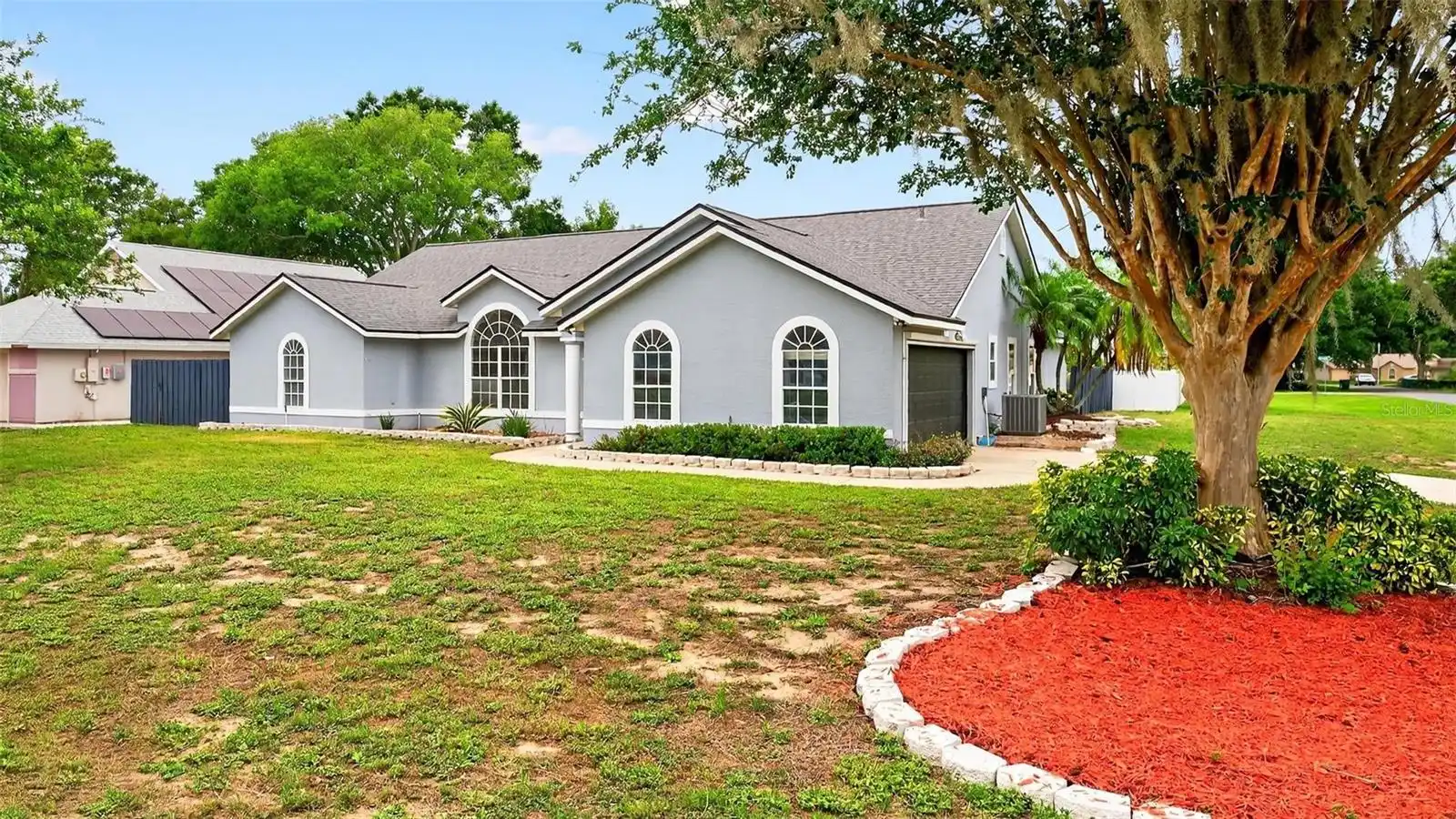 Listing Photo 64