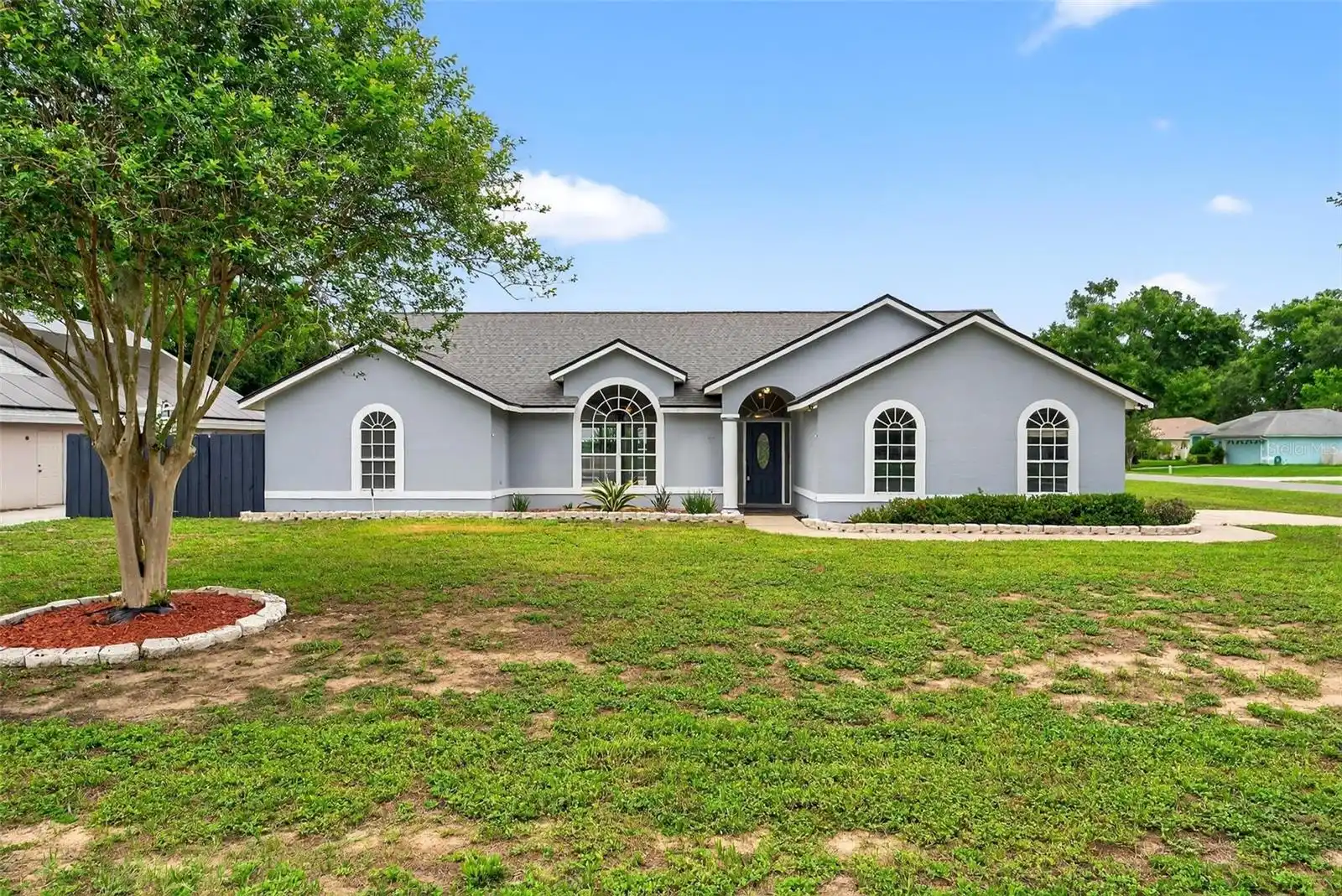Listing Photo 67
