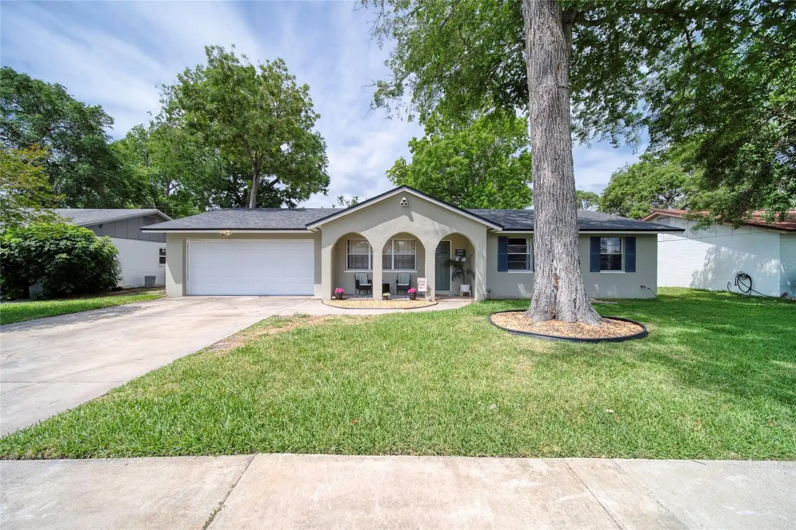 View Listing
