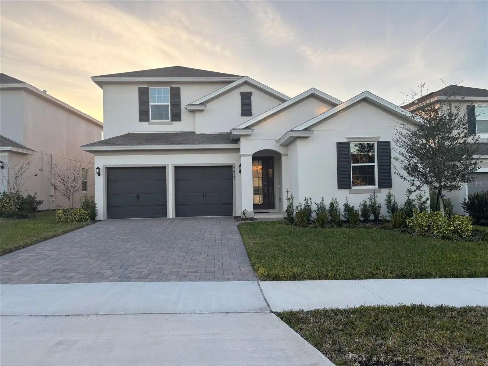 View Listing