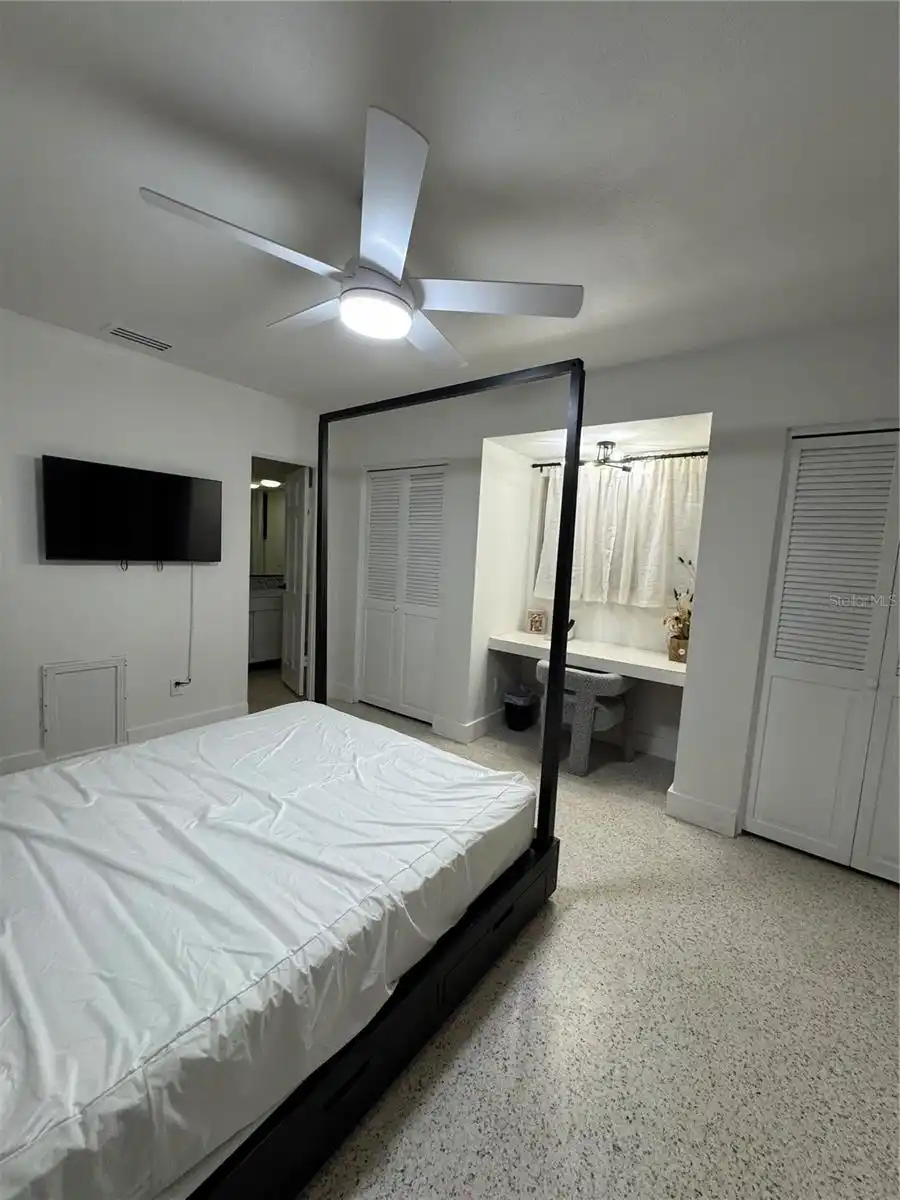 Listing Photo 28