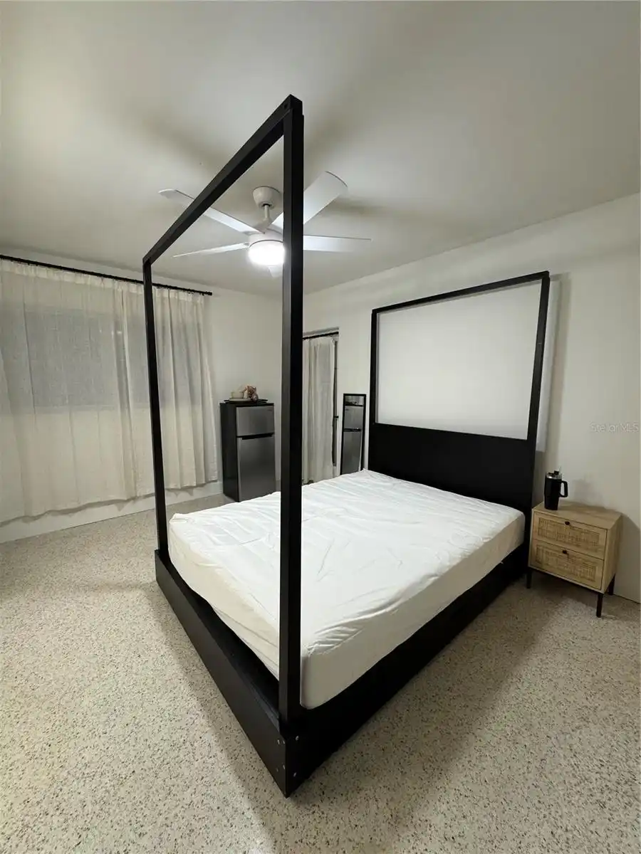 Listing Photo 25