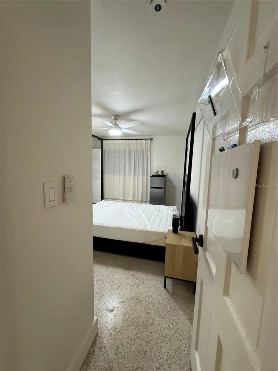 Listing Photo 24