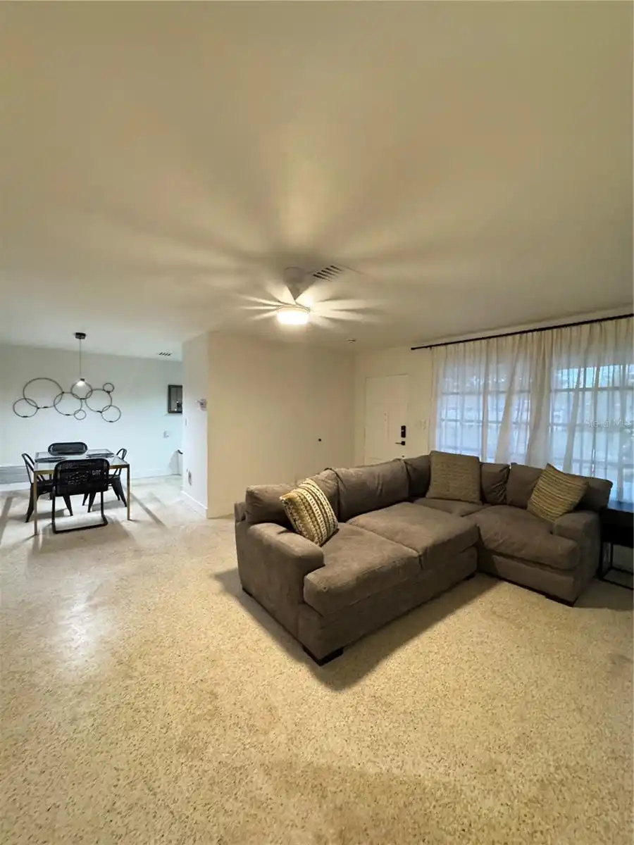Listing Photo 42
