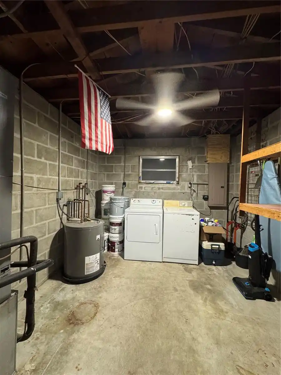 Listing Photo 44