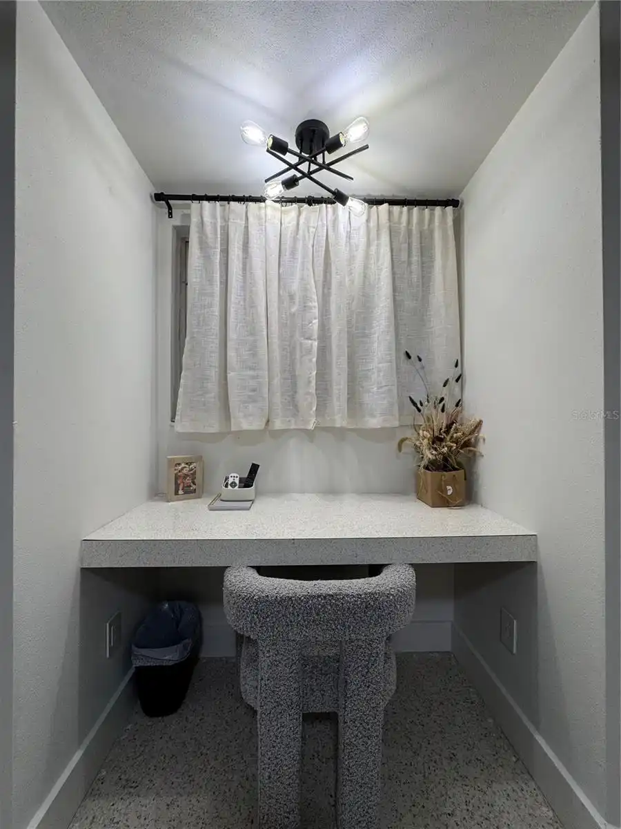 Listing Photo 26