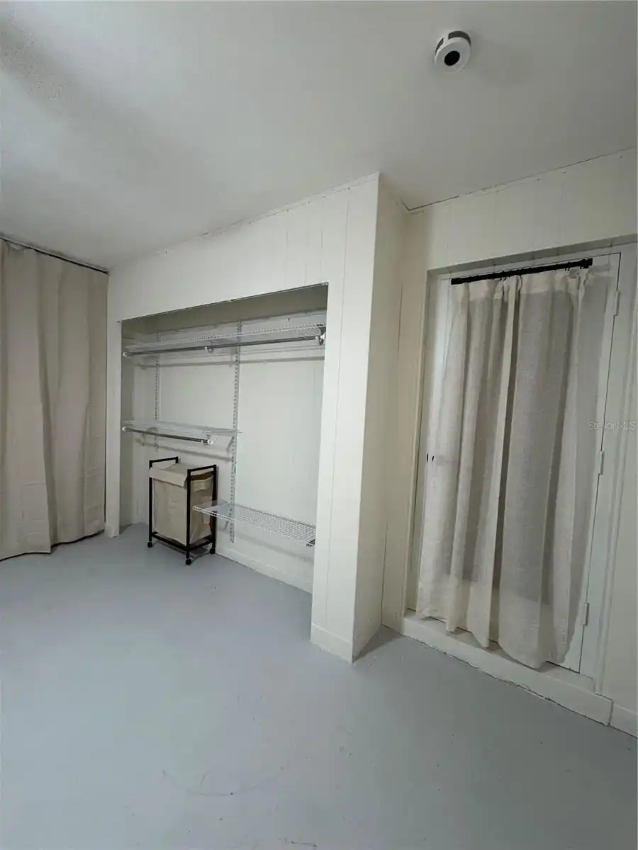 Listing Photo 20