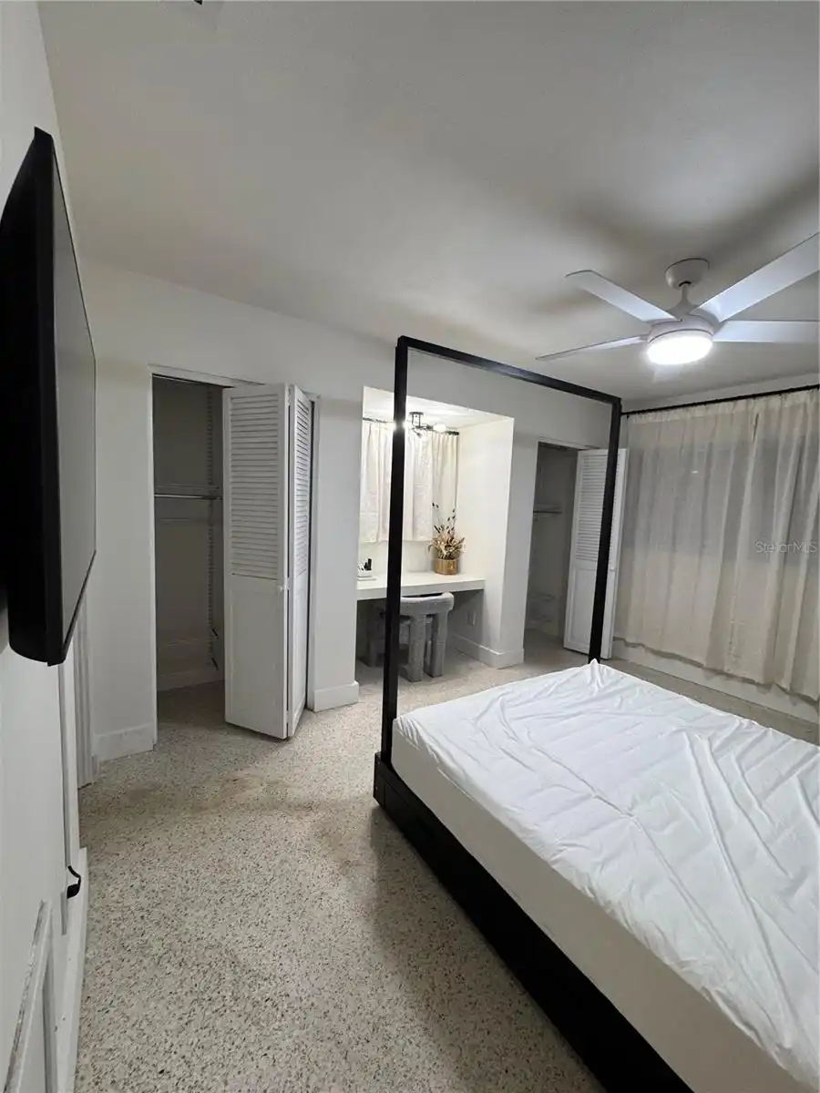 Listing Photo 29