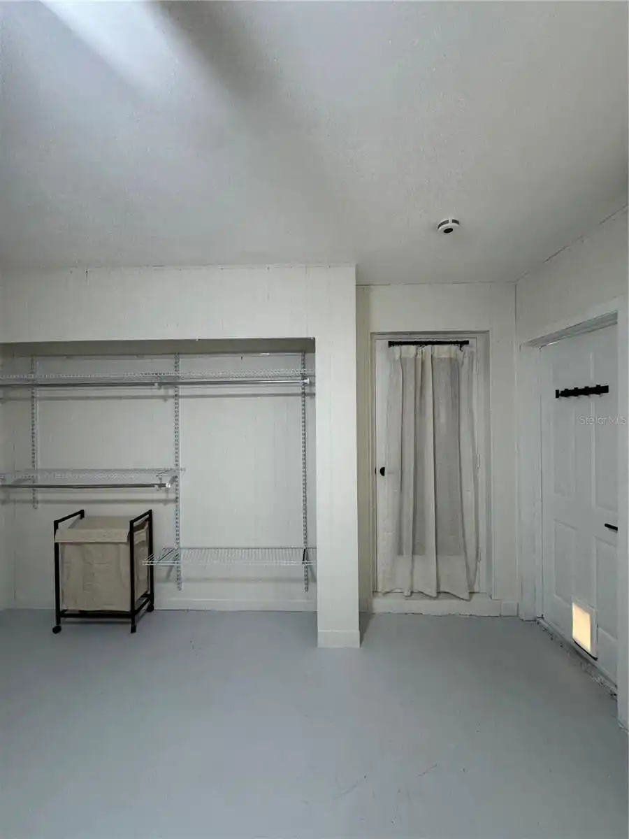 Listing Photo 21