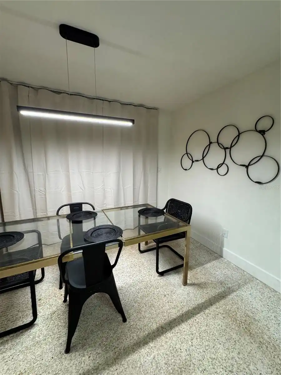 Listing Photo 41