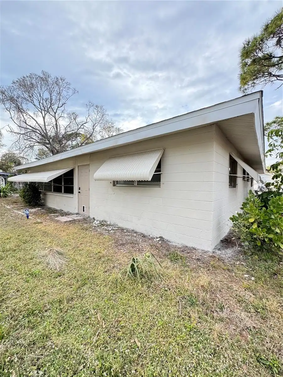 Listing Photo 13