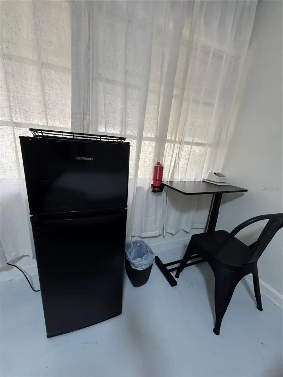 Listing Photo 18