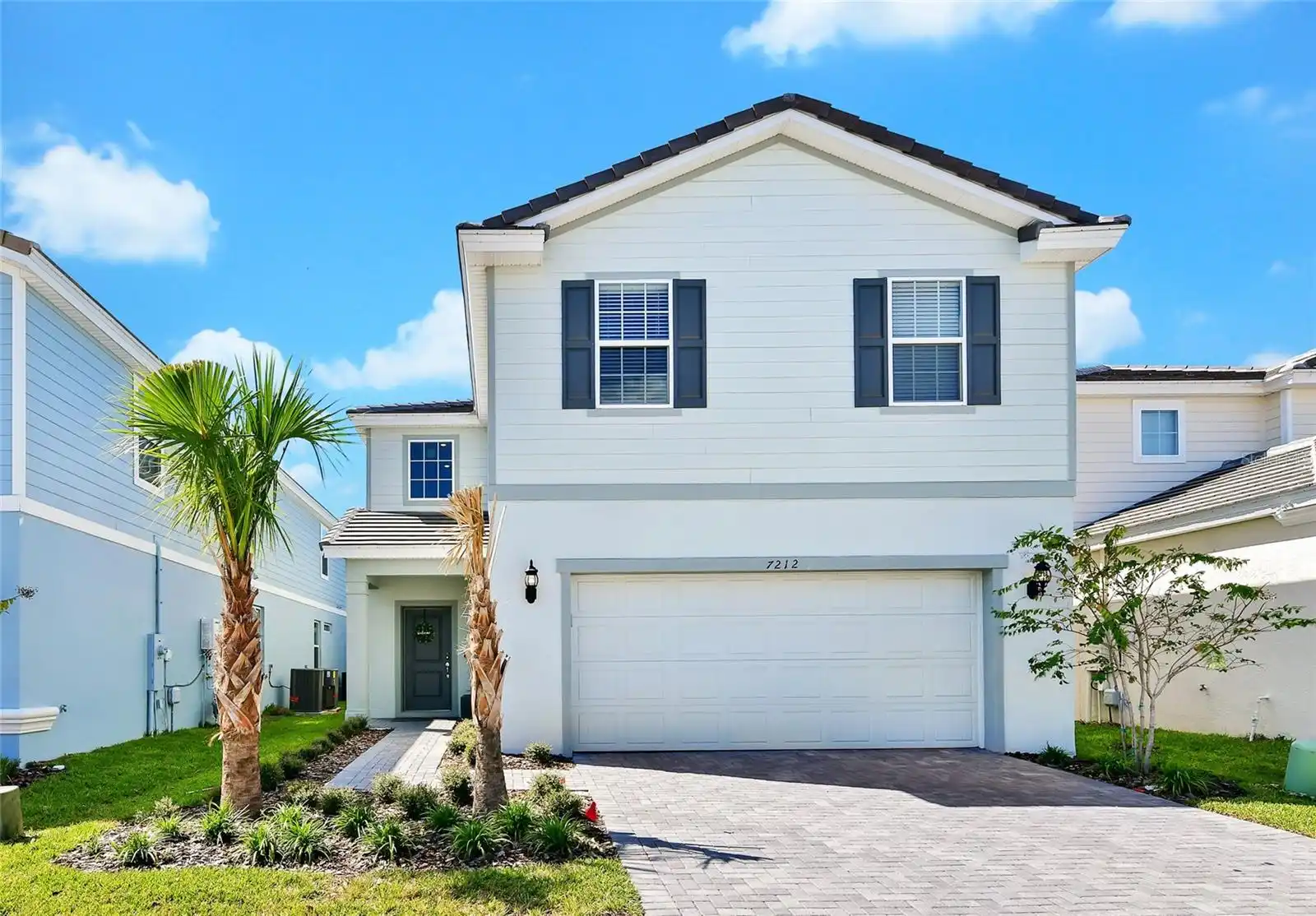 View Listing