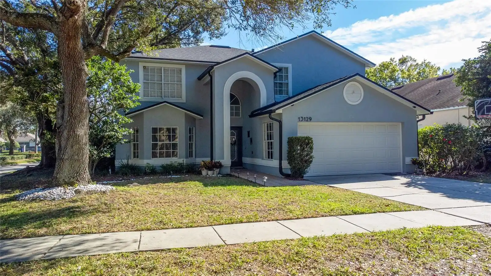 Orlando Real Estate