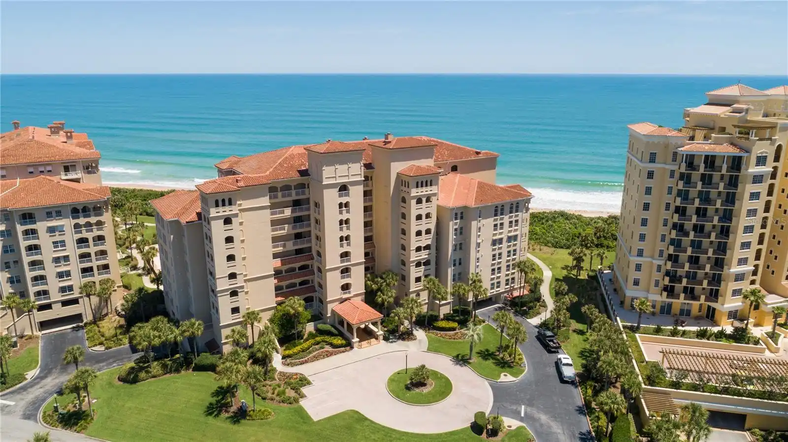 Palm Coast Real Estate