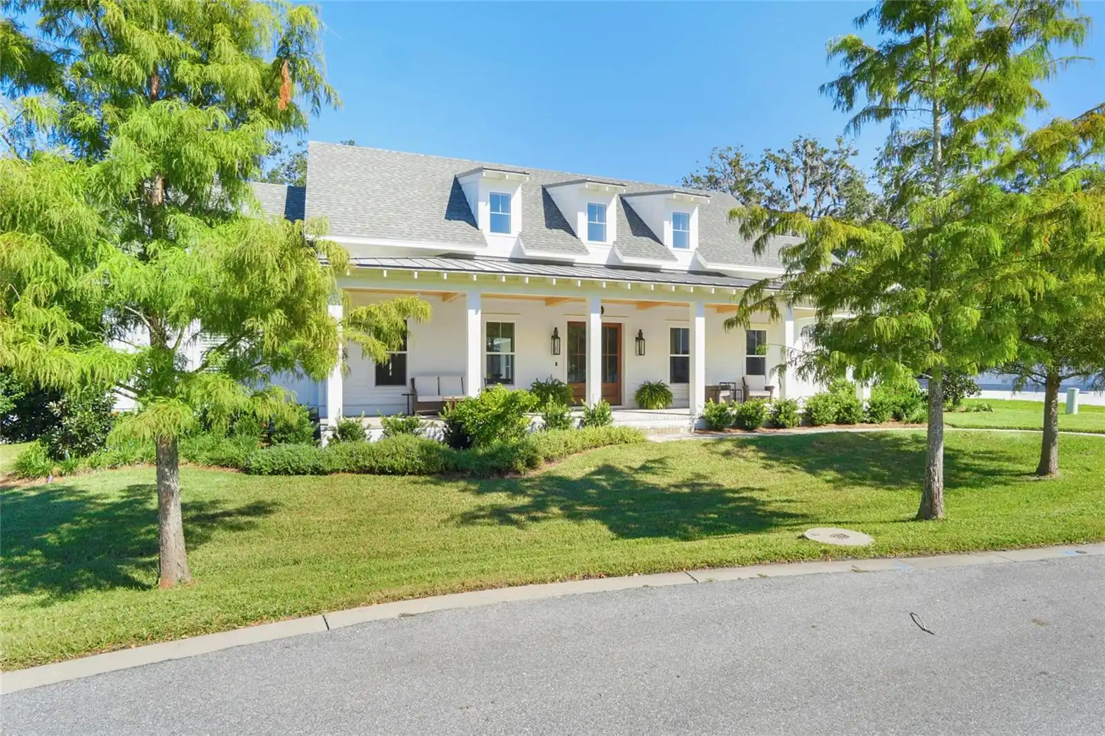 4BR, Home, 4BA, $2,469,000
Read More