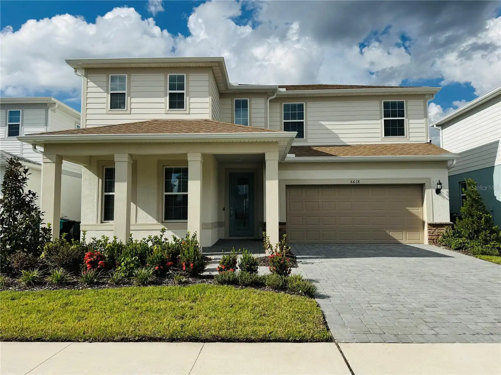 View Listing