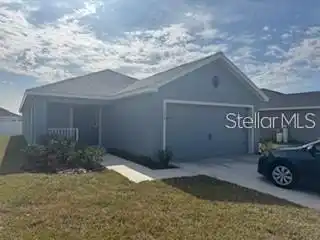 Haines City Real Estate