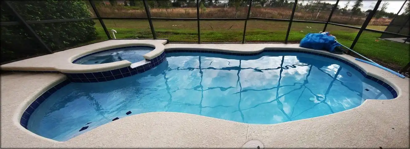 Clermont Real Estate