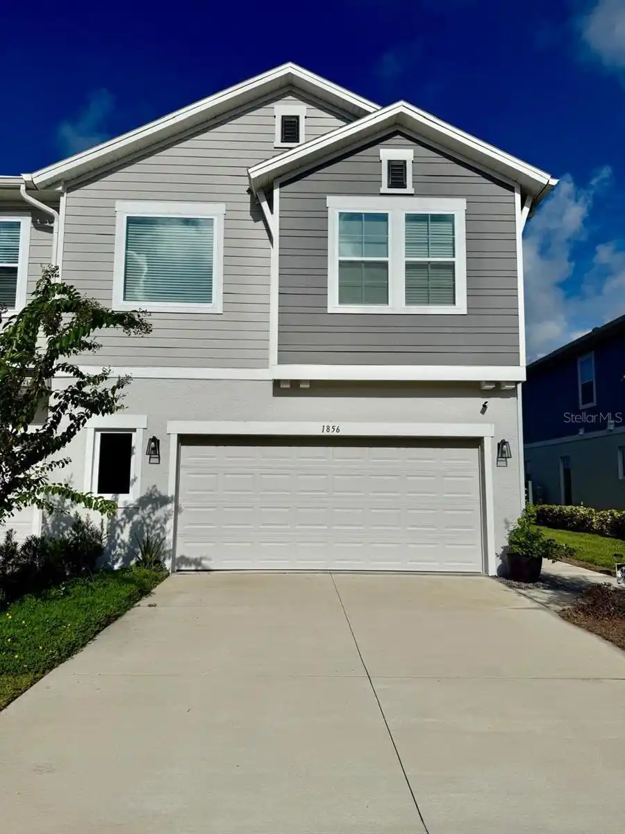 Ocoee Real Estate